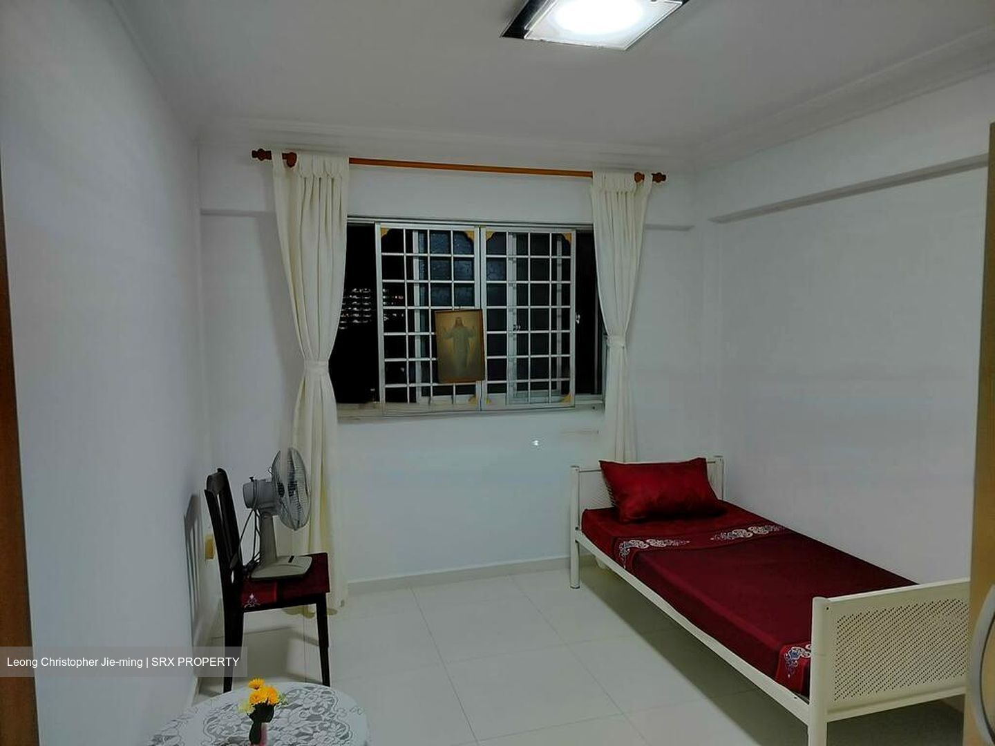 Blk 867 Yishun Street 81 (Yishun), HDB 4 Rooms #460582621